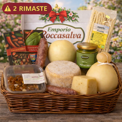 EMPORIO-SOMMERANGEBOT