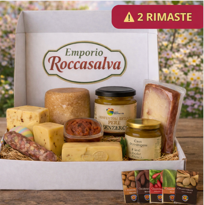 EMPORIO-SOMMERANGEBOT