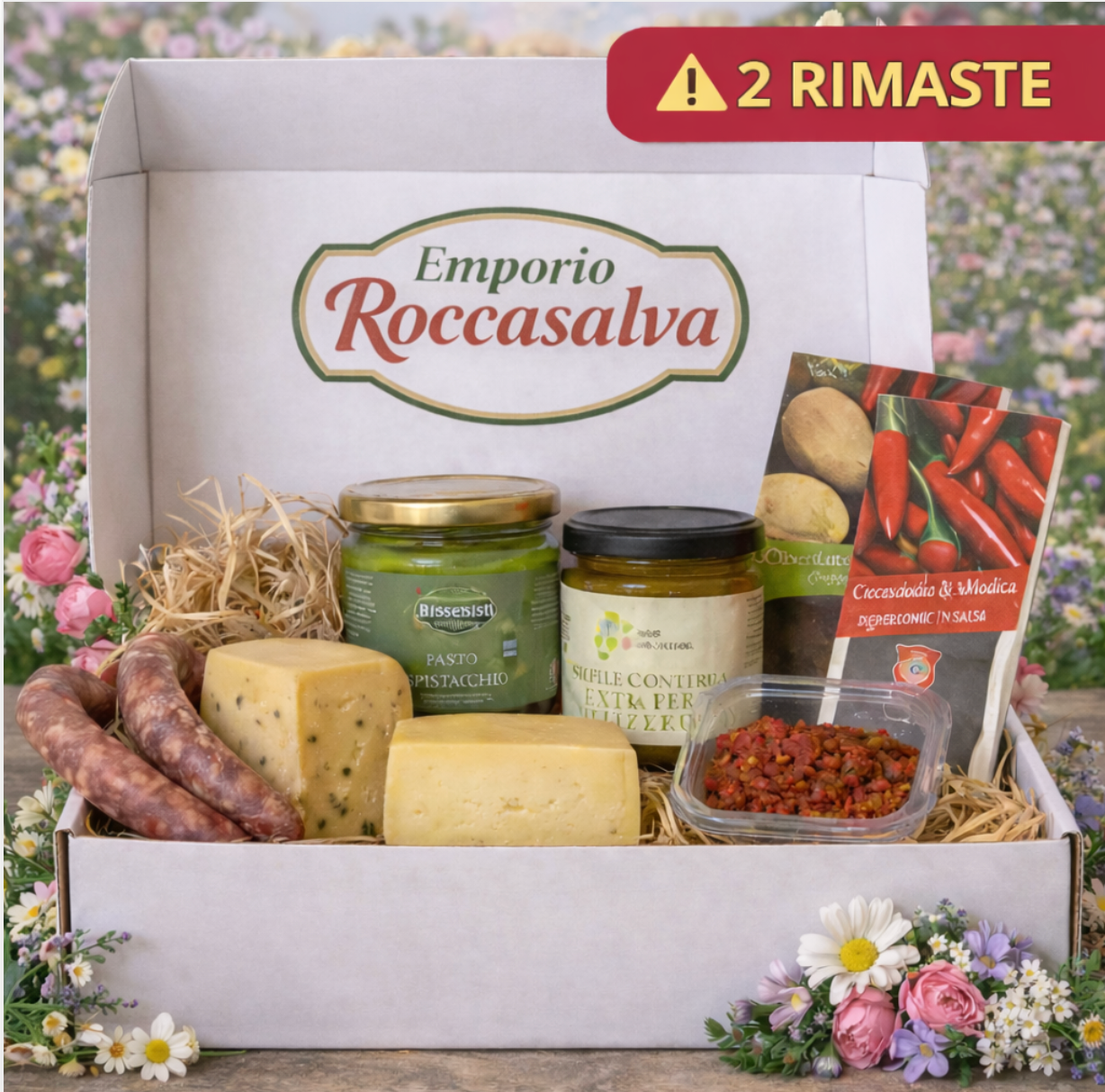 EMPORIO-SOMMARERBJUDANDE