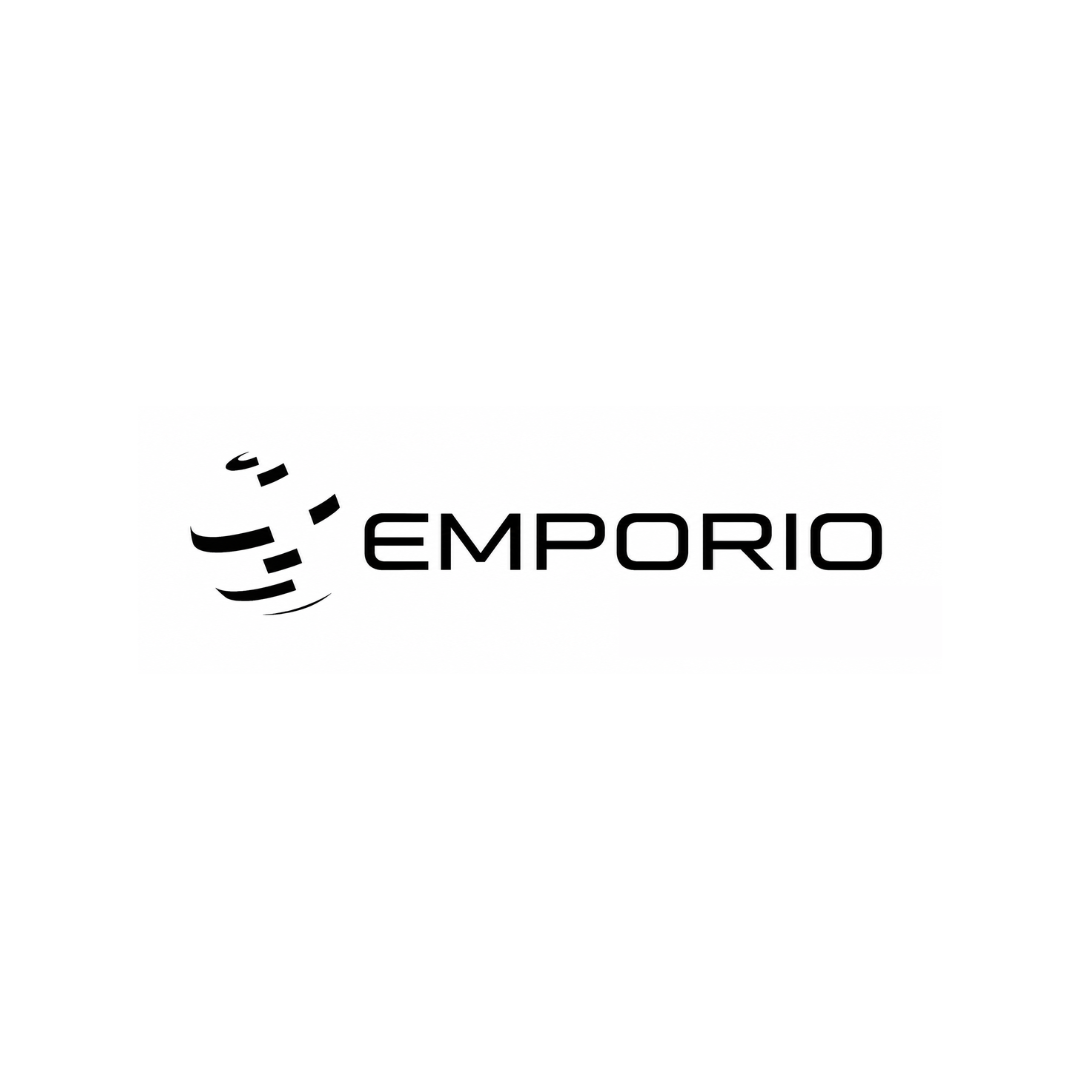 EMPORIO BLITZ REA