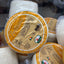 Pecorino Siciliano utan peppar