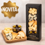 Selezione Aperitivo – Formaggi Premium & Olive Locali