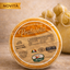 Pecorino Siciliano utan peppar