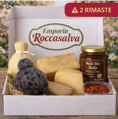 EMPORIO-SOMMERANGEBOT