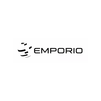 EMPORIO-SOMMERANGEBOT