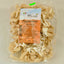 PASTA MINARDO