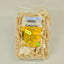 PASTA MINARDO