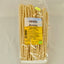 PASTA MINARDO
